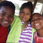 Mariahhatfield - @lizardgirl30 - Instagram