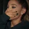 MariahHatfield - @mariahhatfieldplygyu - TikTok