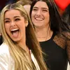 charlie and addie - @mariahhatton1222 - TikTok