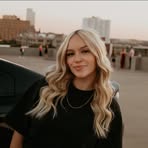 Hannah Mariah Hatton - Facebook