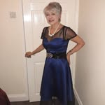 maria hatton - @maria.h.hatton - Instagram