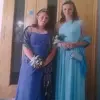 Maria Hatton - @mariahatton0 - TikTok