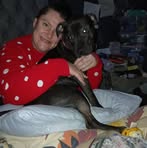 Maria Hatton - Facebook