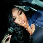 Mariyah Hatton - Facebook