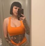 Mary Hatton - Facebook