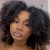 Curl Girls - @cu.rlyheadmariah - TikTok
