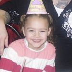 helloooo - @_mariahheadass - Instagram
