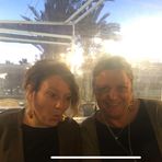 Maria Head - Facebook