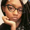 💐🌟Mariah🔥🌹 - @curly_head_mariah1 - TikTok