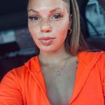 Mariah Head - @mariah.head.35 - Instagram