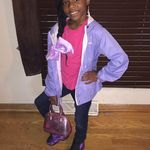 Mariah Head - @prettygurlriah122 - Instagram