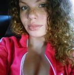 Mariah Head - Facebook