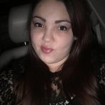Mariah Head - Facebook
