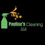 Mariah Head - @paulines_cleaning - Instagram