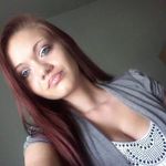 mariah head - @maria_hhead - Instagram