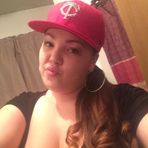 Mariah Head - Facebook