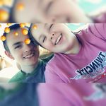 Mariah Head - @headmariah - Instagram