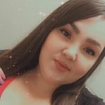 Mariah Head - Facebook
