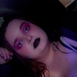 Mariah Headley - @mariah.headley - Instagram