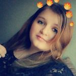 Mariah Headley - @mariah_headley21 - Instagram