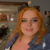 Mariah Headley - @mariah.headley.21 - TikTok
