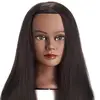Mariah Mannequin head 😃 - @mariahthemannequin - TikTok