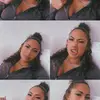 Mariah❤️ - @mariah.headen - TikTok