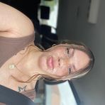 Mariah Pauline - Facebook
