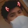 mariahbigforhead - @mariahbigforhead - TikTok