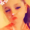 Mariahcurlyhead112 - @amyapiperrlove22 - TikTok
