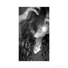 mariahheaden - @mariahheaden - TikTok