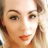Mariah.Whitehead - @mariah.whitehead - TikTok