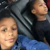 Alexa - @mariahheard4828 - TikTok