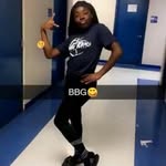 godess_lasha - @mariah.heard - Instagram