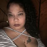 Maria A. Heard - @maria.a.heard - Instagram