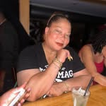 Maria A. Heard - @dirrtyredd06 - Instagram