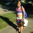 Maria Heard - @mzbettyboop52 - Instagram