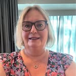 Maria Heard - @maria.heard.3 - Instagram