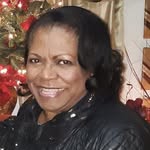 Maria Heard - @mariaheard6365 - Instagram