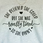 Maria Heard | laughs a lot - @maria.mom.memes - Instagram