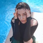 MARIA ♾️♥️|The strongest and best voice I 've ever heard 🤤🔥 - @mariazaitseva_soul - Instagram