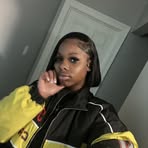 Mariah Heard - Facebook
