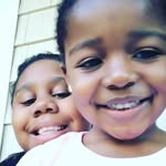 mariah heard - @heardmariah - Instagram