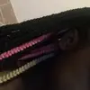 Mariah Heard - @mariah.heard - TikTok