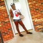 Mariah Heard - @ahjonaeheard - Instagram