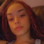 Mariah Heard - @slimgood14 - Instagram