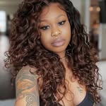 Mariah Heard - @the_luv_lil_l - Instagram