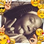 Mariah Heard - @mariah.heard.357 - Instagram