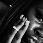 Mariah Heard - Facebook