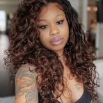 Mariah Heard - Facebook